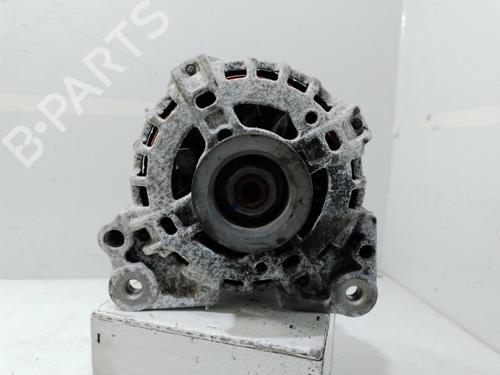 Generator Generator 37324052 37324052