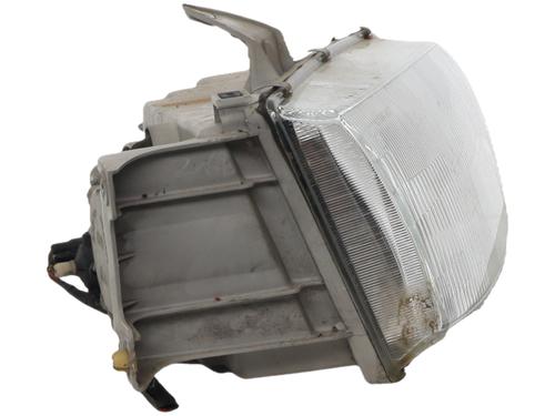Used Right headlight Right headlight 38034672 38034672