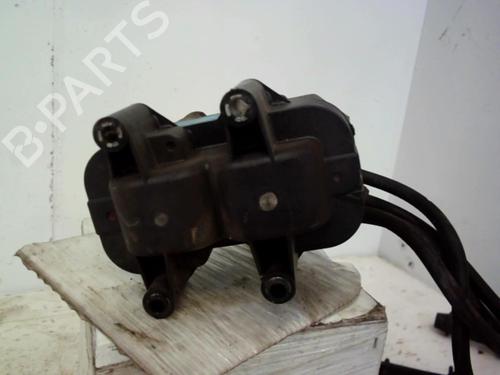 Used Ignition coil Ignition coil 37305356 37305356