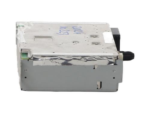 Used Radio Radio 37335337 37335337