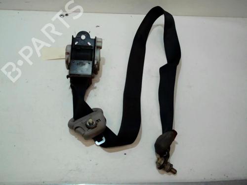 Used Front right seatbelt Front right seatbelt 37308326 37308326