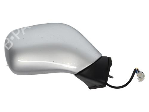 right-mirror-opel-agila-a-h00-2000-2001-2002-2003-2004-2005-2006-2007-37330070 main image