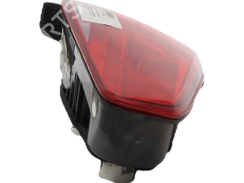 left-tailgate-light-vw-tiguan-5n_-2007-2008-2009-2010-2011-2012-2013-2014-2015-2016-2017-2018-37348374 main image