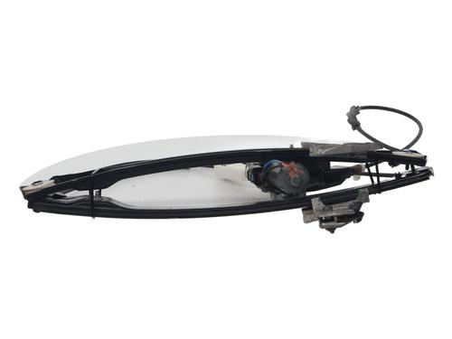 Front left window mechanism BMW 3 Coupe (E46) 330 Ci | BP37330923C22 - Image 3