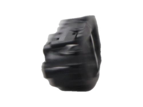 Left front window switch PEUGEOT 508 SW I (8E_) 2.0 HDi RXH Hybrid4 | BP37349462I27 - Image 3
