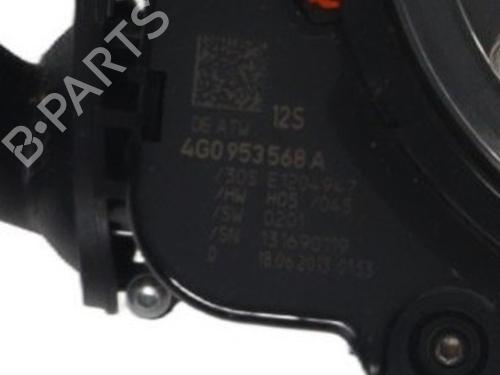steering-column-stalk-audi-a6-c7-avant-4g5-4gd-2011-2012-2013-2014-2015-2016-2017-2018-2019-37340167 main image