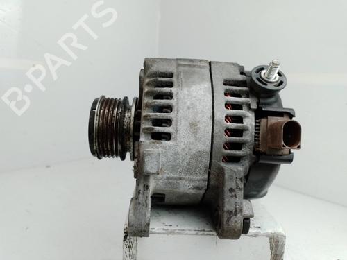 Alternator KIA CEE'D (JD) 1.6 CRDi 136 | BP37321168M7 - Image 2