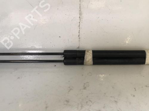 tailgate-lift-support-citroen-c5-ii-break-re_-2004-2005-2006-2007-2008-37309442 main image