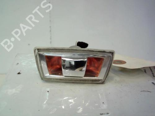 right-front-indicator-opel-insignia-a-g09-2008-2009-2010-2011-2012-2013-2014-2015-2016-2017-37306481 main image