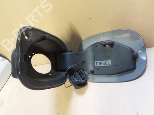 fuel-flap-renault-modus-grand-modus-fjp0_-2004-37297617 main image