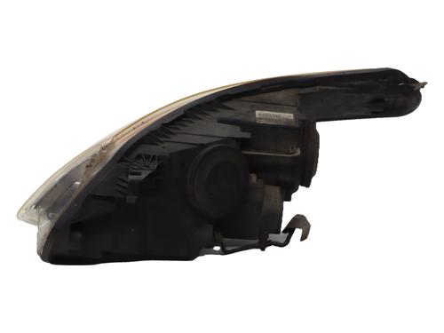 Used Right headlight Right headlight 38092332 38092332