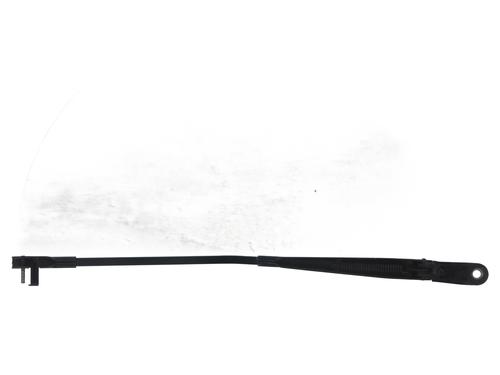 front-windshield-wiper-arm-peugeot-407-6d_-2004-2005-2006-2007-2008-2009-2010-2011-37345403 main image