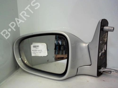 Used Left mirror Left mirror 37297525 37297525
