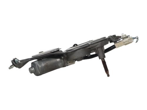 rear-wiper-motor-toyota-prius-liftback-_w2_-2003-2004-2005-2006-2007-2008-2009-2010-37337338 main image