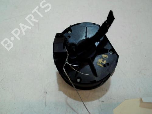 Headlight switch AUDI A6 C6 Avant (4F5) | BP37311614I24 - Image 2