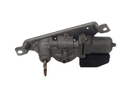 Used Rear wiper motor Rear wiper motor 37348253 37348253