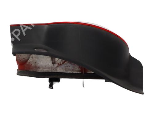 Left taillight RENAULT MODUS / GRAND MODUS (F/JP0_) 1.4 (JP01, JP0J) | BP37332633C34 - Image 10
