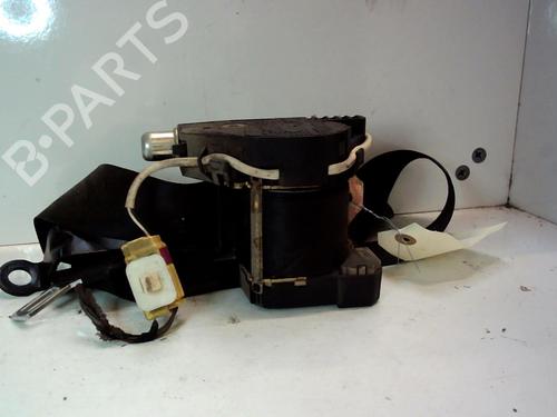 front-right-seatbelt-vw-touran-1t1-1t2-2003-2004-2005-2006-2007-2008-2009-2010-2011-37302269 main image