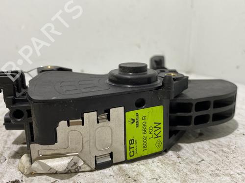 electronic-module-renault-megane-iv-grandtour-k9amn_-2016-37325398 main image
