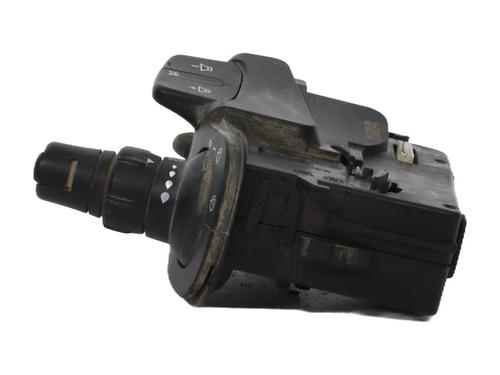 steering-column-stalk-renault-kangoo-express-fw01_-2008-37334681 main image