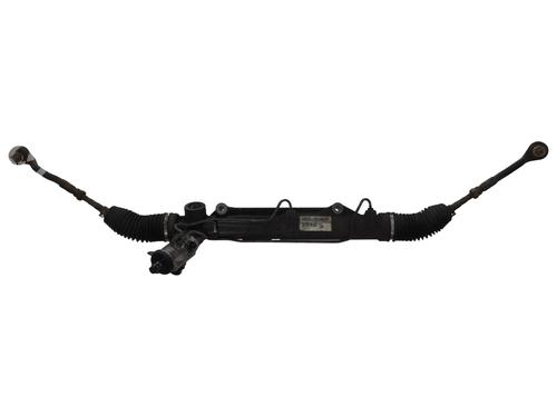 Steering rack BMW X3 (E83) 2.0 d | BP37614528M22 - Image 2