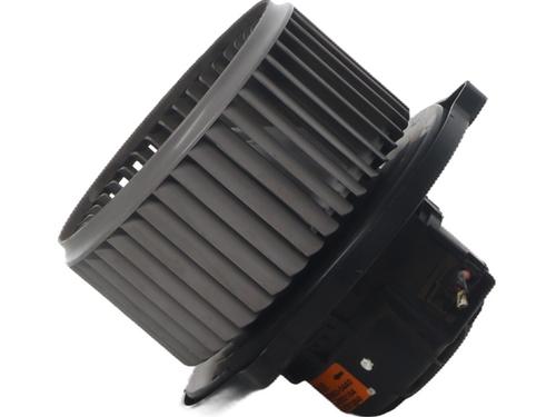 Motor da chauffage Motor da chauffage 37342261 37342261