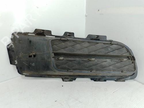 Other BMW X5 (E70) | BP37319478O1 - Image 3