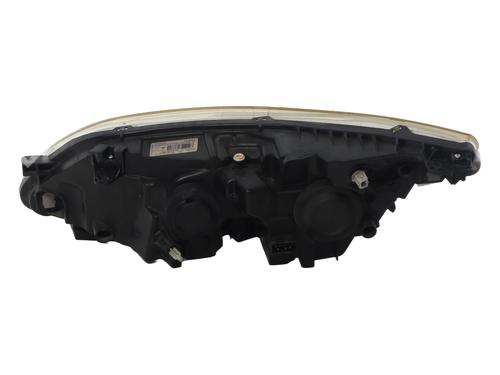 Right headlight CITROËN C4 I (LC_) 1.6 HDi | BP37320845C29 - Image 3