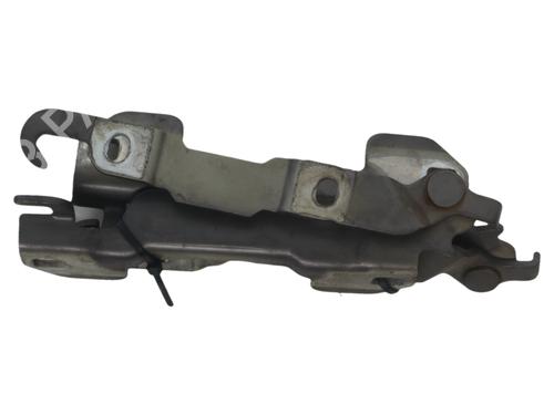 Used Hinge/Door check strap Hinge/Door check strap 39424142 39424142