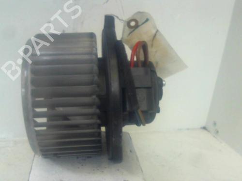 heater-blower-motor-audi-a6-c5-avant-4b5-4b6-1997-1998-1999-2000-2001-2002-2003-2004-2005-2006-37298427 main image