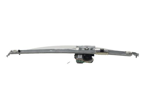 Front right window mechanism RENAULT TRAFIC III Van (FG_) 2.0 dCi 120 (FGMN) | BP38560956C23 - Image 2