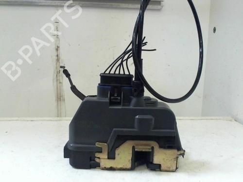 rear-left-lock-renault-grand-scenic-ii-jm01_-2004-2005-2006-2007-2008-2009-37300031 main image
