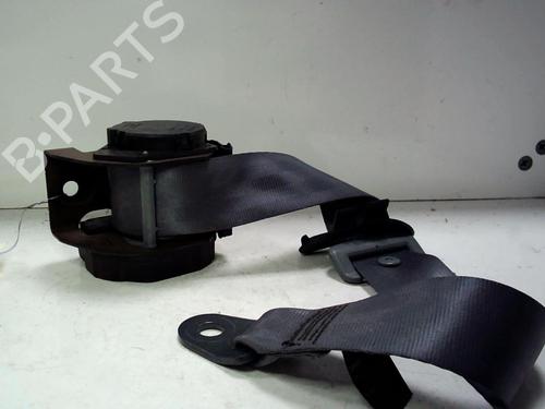 rear-right-seatbelt-citroen-c5-i-dc_-2001-2002-2003-2004-2005-37301451 main image