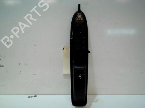 left-front-window-switch-citroen-ds3-sa_-2009-2010-2011-2012-2013-2014-2015-2016-37309395 main image