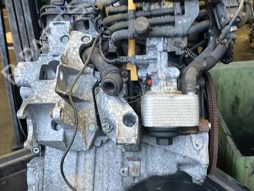 Motor Motor 37302551 37302551