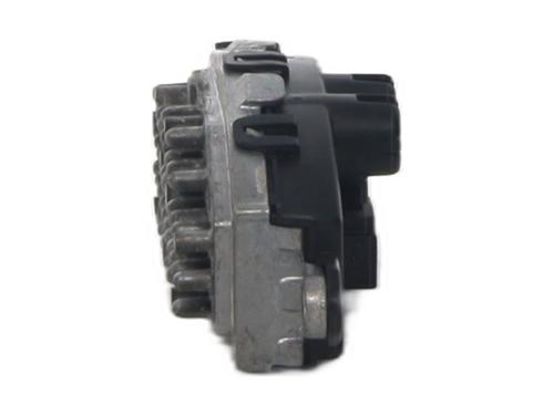 Used Heater resistor Heater resistor 37347407 37347407
