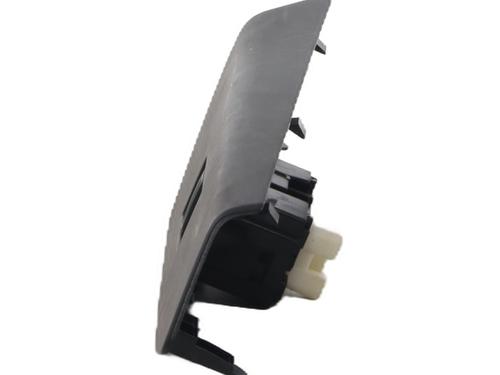 Right front window switch TOYOTA RAV 4 IV (_A4_) 2.5 Hybrid (AVA42_) | BP37340089I26  - Image 5