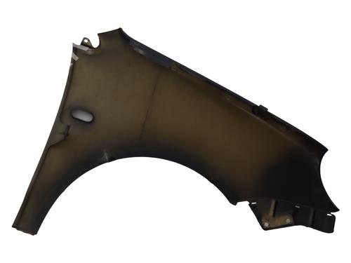 Used Left front fenders Left front fenders 37615904 37615904