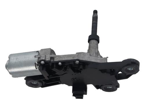 Used Rear wiper motor Rear wiper motor 37338314 37338314