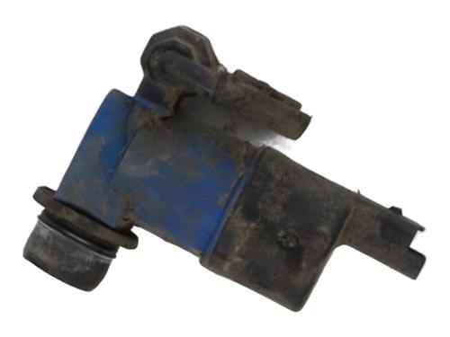 Washer pump RENAULT TWINGO II (CN0_) 1.2 16V (CN0K, CN0V, CN0A) | BP37329077E24 - Image 5