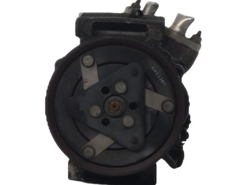 Compressor A/A Compressor A/A 38712070 38712070