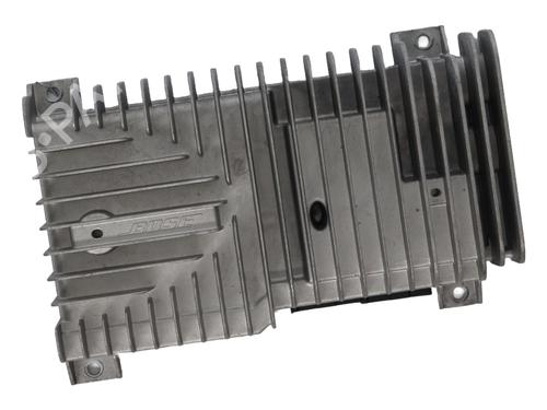 Electronic module RENAULT LAGUNA Coupe (DT0/1) 2.0 dCi GT (DT11, DT1E, DT1N) | BP37329810M83 - Image 2