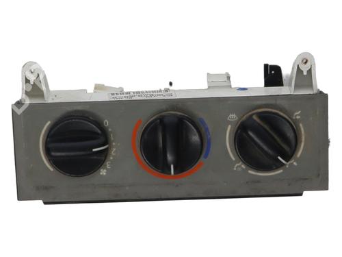 Climate control RENAULT KANGOO Express (FC0/1_) | BP37336476I5 - Image 2