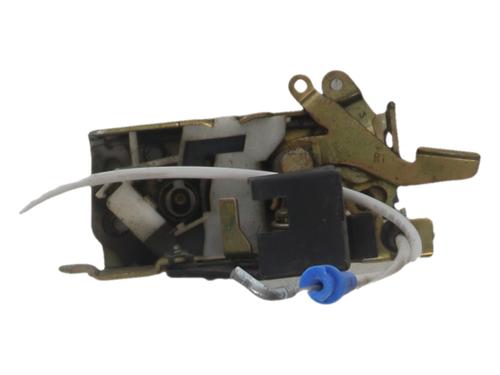 Used Front right lock Front right lock 38229434 38229434