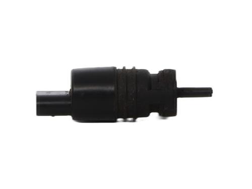 Motor do esguicho Motor do esguicho 37332045 37332045