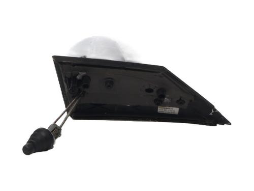 Used Right mirror Right mirror 37335852 37335852