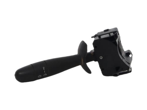 Used Steering column stalk Steering column stalk 37802039 37802039
