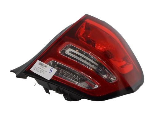 right-taillight-citroen-c3-ii-sc_-2009-37330410 main image