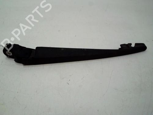 rear-windshield-wiper-arm-mitsubishi-outlander-ii-cw_w-2005-2006-2007-2008-2009-2010-2011-2012-37310042 main image