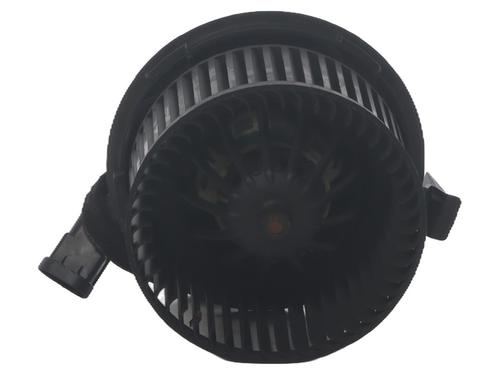 Heater blower motor DACIA SANDERO | BP37340013M62 - Image 5